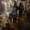 Aaron Jefferson - @aaron.jefferson7 - TikTok