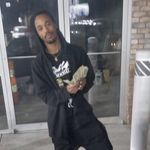 Aaron Jefferson - @aaron.jefferson.75457 - Instagram