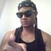 Aaron Jefferson - Facebook