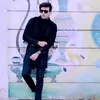 AaronJefferson - @lennalsnwgj - TikTok