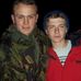 Aaron Jervis - Facebook