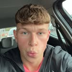 Aaron Jervis - @aaron.jerv1s - Instagram