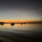 Aaron jervis - @jervis.aaron - Instagram