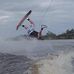 Aaron Jervis - Facebook