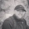Aaron Jervis - @aaronjervis - TikTok