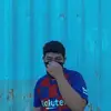 Aaron Jervis Olay - @user5706284626388 - TikTok