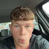 AJ🤩 - @aaron_jervis - TikTok