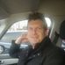 Arron Jervis - Facebook
