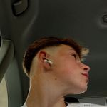 Jervyyy 🔗 - @aaron_jervis1 - Instagram