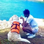 Aaron2002 - @aaron_jetti - Instagram