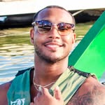Aaron - @aaronjetty - Instagram
