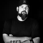 Aaron Bofa Jett - @beardculesprime - Instagram