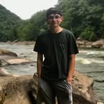 Aaron Jett - @aaron.jett.927 - Instagram
