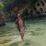 Aaron Jett - @a_a_ron_jett_ - Instagram