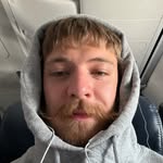 Aaron Jett - @oliveoilinjector - Instagram