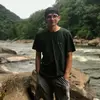 Aaron Jett - @aaronjett3 - TikTok