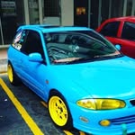 Aaron Jett - @raj_boy240 - Instagram