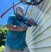 Aaron Jett - Facebook