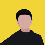 Aaron Jett - @3a_tts - Instagram