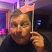 Aaron Jett - Facebook