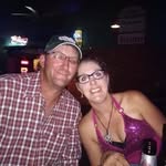 Aaron Jett - @ajett36 - Instagram