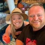 Aaron Jett - @aaronjett7 - Instagram