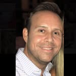 Aaron Jett - @aaron.d.jett - Instagram