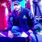 Aaron Jett - @ajett1973 - Instagram