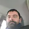 Aaron Jett - @bold832 - TikTok