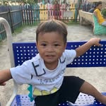 Aaron Jett Argawanon Villabas - @itsmejulstar - Instagram