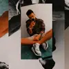 Aaron Jett - @aaron_jett - TikTok