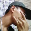 aaron jett - @aaron.jett8 - TikTok