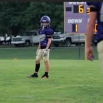 Aaron Jett Hutcheson - @jett_1529 - Instagram