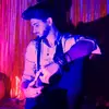 Aaron Jett Wool - @aaronjettwool - TikTok