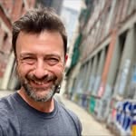 Aaron Jettleson - @aaronjettlesonphotography - Instagram