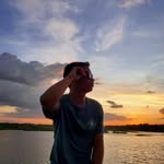 Aaron Jude-Jett Roldan - @toble_aaron - Instagram