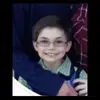 Aaronjett69 - @aaronjett40 - TikTok