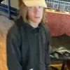 aaronjett - @yogurtbag - TikTok