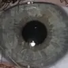 BruhJustCallMeAaronDude - @aaron.jett911 - TikTok
