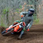 Drew Aaron Jett - @drewjett - Instagram
