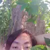 jett aaron - @jett.aaron - TikTok