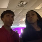 Jett Aaron Rivas - @jettaaronrivas - Instagram
