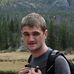 Aaron Jepson - Facebook