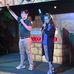 Aaron Jeson - Facebook