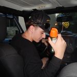 Aaron Jett - @the_aaron.jett - Instagram