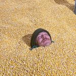 Aaron Jett - @oliveoilinjector - Instagram