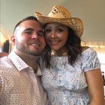 Aaron Jetton - @jetton1c - Instagram