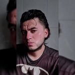 Aaron Mancilla - @aaron_jett - Instagram