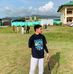 Ahron Mandiadi Juaton - Facebook
