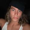 Jett - @jaron_jetton - TikTok